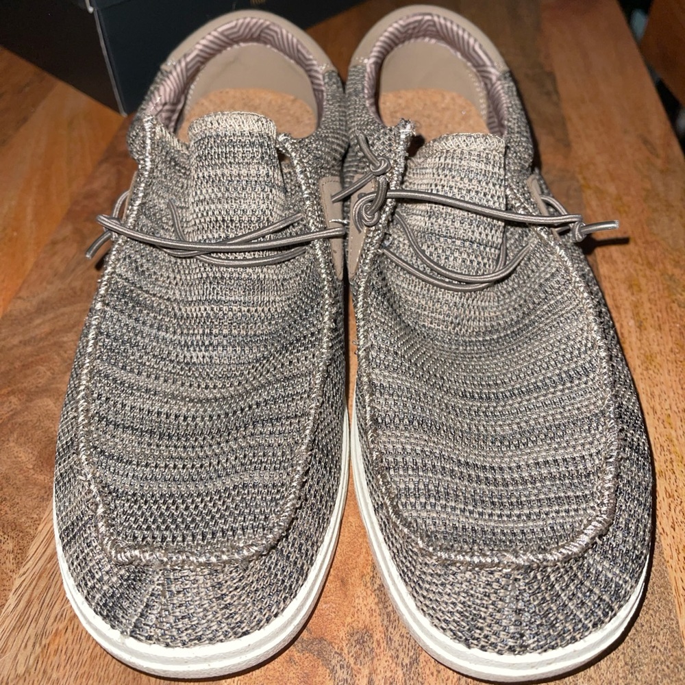 Bruno Marc men’s shoes size 11